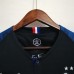 France 2018 World Cup Home Blue Soccer Jersey